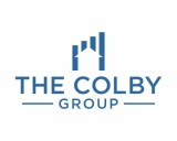 https://www.logocontest.com/public/logoimage/1579012823The Colby Group38.jpg